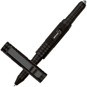 Фото Boker Plus Tactikal Pen (09BO090)