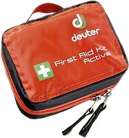 Фото Deuter First Aid Kit Active (4943016 9002)