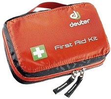 Фото Deuter First Aid Kit (4943116 9002)