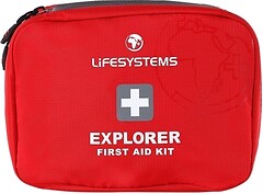 Фото Lifesystems Explorer First Aid Kit (1035)