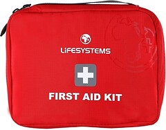 Фото Lifesystems First Aid Case (2350)