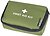 Фото Mil-Tec First Aid Kit SM Oliv (16026001)