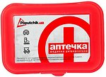 Фото Poputchik 02-022-П