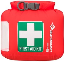 Фото Sea to Summit First Aid Dry Sack Expedition Use (STS AFADS5)