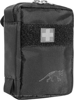 Фото Tasmanian Tiger First Aid Mini Black (TT 7301.040)