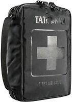 Фото Tatonka First Aid Basic Black (TAT 2708.040)