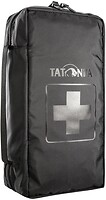 Фото Tatonka First Aid M Black (TAT 2815.040)