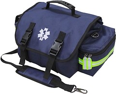 Фото Kemp USA First Responder Bag (10-108)