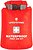 Фото Lifesystems First Aid Dry Bag (27120)