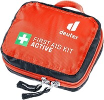 Фото Deuter First Aid Kit Active AS (3971023 9002)