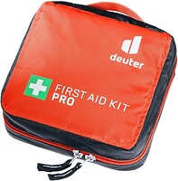 Фото Deuter First Aid Kit Pro AS (3971223 9002)