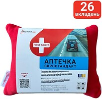 Фото Poputchik 02-083-М