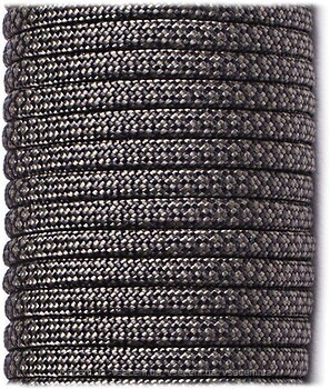 Фото TrekLine Paracord Type III 550 Army Green Snake 3351 10м (TREK-550.3351)