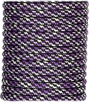 Фото TrekLine Paracord Type III 550 Wild Flower 429 10м (TREK-550.429)