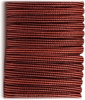 Фото TrekLine Paracord Type III 550 Wine Red 008 10м (TREK-550.008)