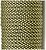 Фото TrekLine Paracord Type III 550 Yellow Snake 271 10м (TREK-550.271)