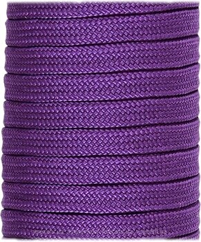 Фото TrekLine Paracord Coreless Violet 026-3 10м (TREK-CORE.026.3)