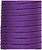 Фото TrekLine Paracord Coreless Violet 026-3 10м (TREK-CORE.026.3)