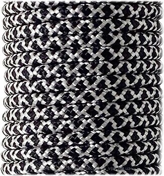 Фото TrekLine Paracord Mini 200 Diamond Snake 081-275 10м (TREK-MINI200.081.275)