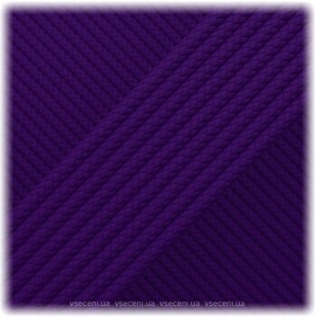 Фото TrekLine Paracord Mini 200 Purple 026-275 10м (TREK-MINI200.026.275)