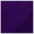 Фото TrekLine Paracord Mini 200 Purple 026-275 10м (TREK-MINI200.026.275)
