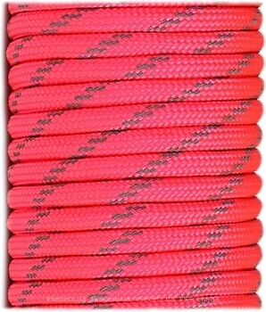 Фото TrekLine Paracord Reflect 550 Soft Pink 3315 10м (TREK-REF550.3315)