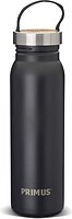 Фото Primus Klunken Bottle Black 130 (738130)