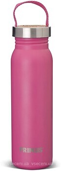 Фото Primus Klunken Bottle Pink (741920)