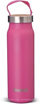 Фото Primus Klunken V. Bottle Pink (742020)