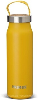 Фото Primus Klunken V. Bottle Yellow (742050)