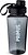 Фото Primus TrailBottLe Tritan 0.6 Black (740100)