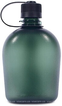 Фото Pinguin Tritan Bottle Flask 0.75 Green (PNG 659.Green)