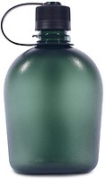 Фото Pinguin Tritan Bottle Flask 1.0 Green (PNG 659.Green)