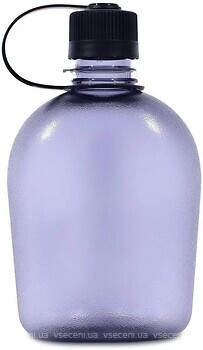 Фото Pinguin Tritan Bottle Flask 1.0 Grey (PNG 659.Grey)