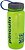 Фото Pinguin Tritan Slim Bottle 2020 0.65 Green (PNG 804447)