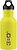 Фото 360 Degrees Stainless Steel Bottle Lime (STS 360SSB550LI)