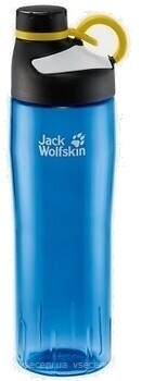 Фото Jack Wolfskin Mancora 0.7 (4X1256)