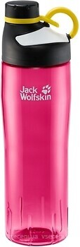 Фото Jack Wolfskin Mancora 0.7 (4X1257)