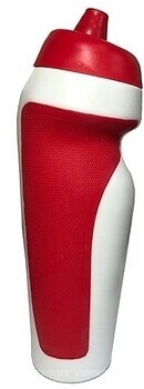 Фото Profi MS-1816 (09394001)