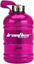 Фляги, бутылки для воды Ironflex Nutrition