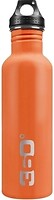 Фото 360 Degrees Stainless Steel Bottle (STS 360SSB750PM)