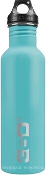 Фото 360 Degrees Stainless Steel Bottle (STS 360SSB750TQ)