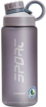 Фото Casno KXN-1242 Purple