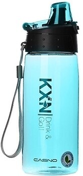 Фото Casno KXN-1179 Blue