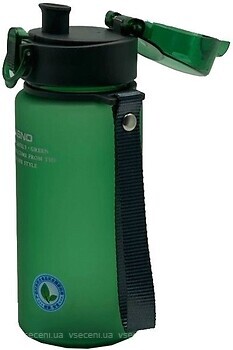 Фото Casno KXN-1115 Green