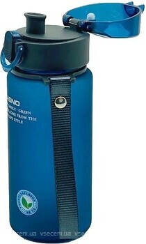 Фото Casno KXN-1115 Dark-blue