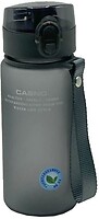 Фото Casno KXN-1115 Grey