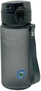 Фото Casno KXN-1115 Grey