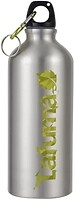 Фото Lafuma Alu Bottle (LFS3702 6929)