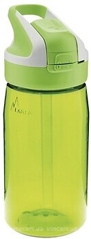 Фото Laken Tritan Summit Bottle (TNS4VC)